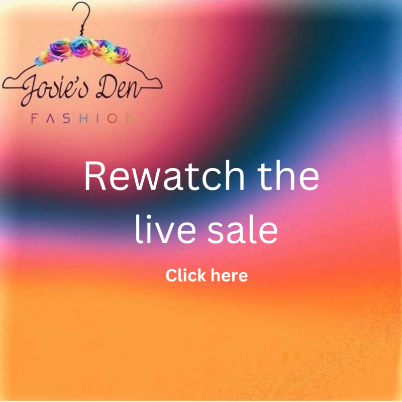 Rewatch live sale graphic.png