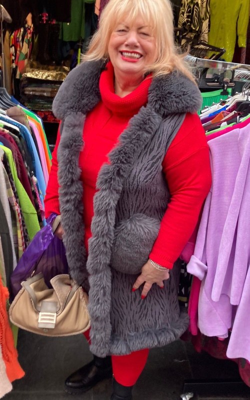 brenda.jpg