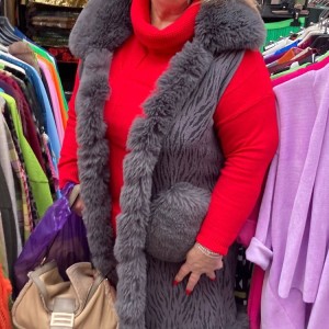 brenda.jpg