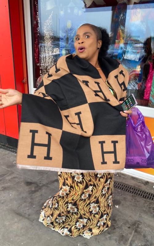 brown check scarf.jpg