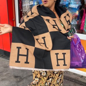 brown check scarf.jpg