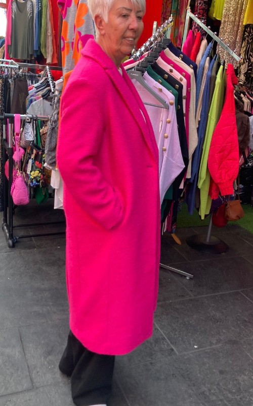 pink coat.jpg