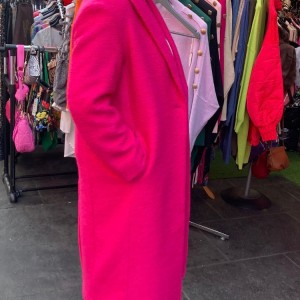 pink coat.jpg